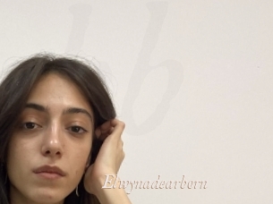 Elwynadearborn