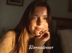 Elwynadenner