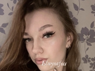 Elwynafoss