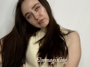 Elwynagirling