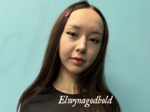Elwynagodbold