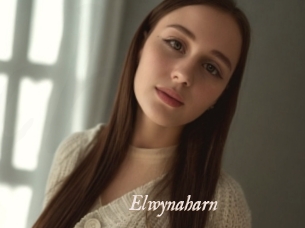 elwynaharn Chobix 
