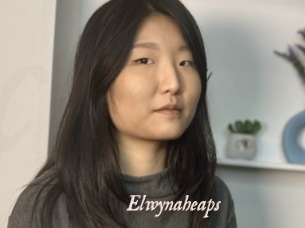 Elwynaheaps
