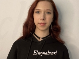 Elwynahearl