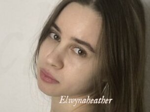 Elwynaheather