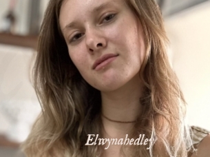 Elwynahedley