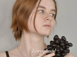 Elwynahessel