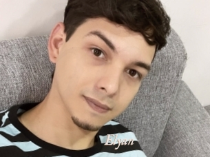 Elyan