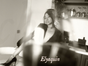 elyaquin Chobix 