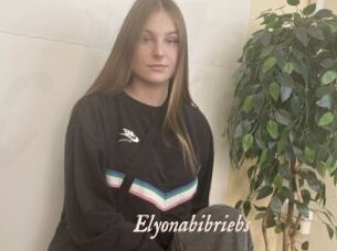 Elyonabibriebs