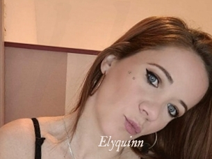Elyquinn