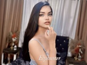 Elyshunter