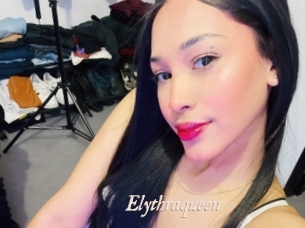 Elythraqueen