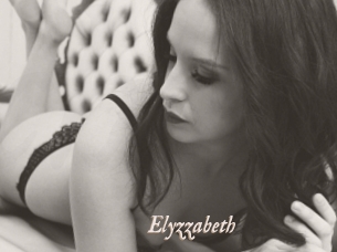 Elyzzabeth