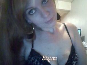 Elzista