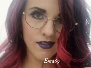Ema69