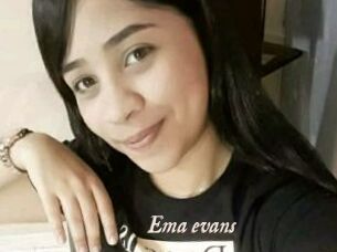 Ema_evans
