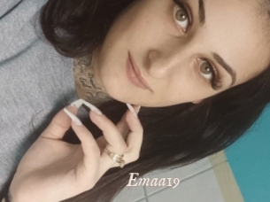 Emaa19