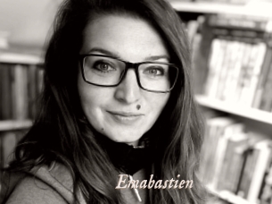 Emabastien