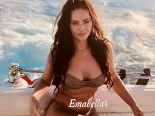 Emabella8