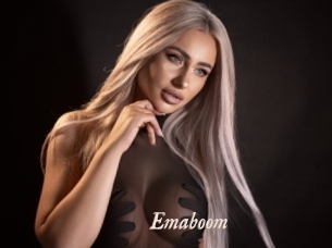 Emaboom