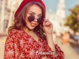 Emacollin