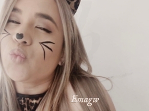 Emagw