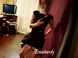 Emahardy