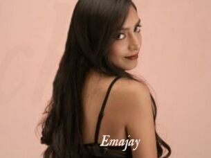Emajay