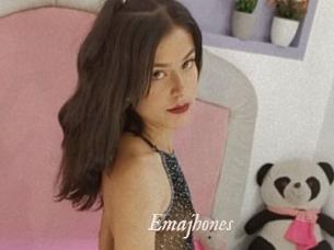 Emajhones