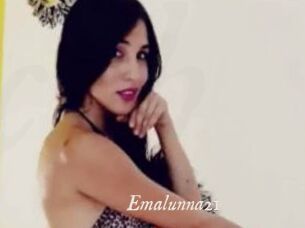 Emalunna21
