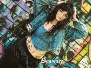 Emamaze