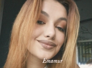 Emamur