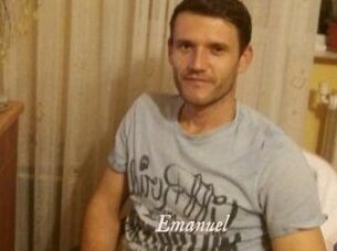 Emanuel