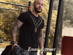emanuelspencer Chobix 