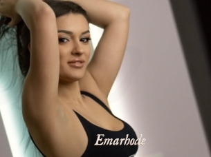 Emarhode