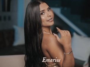 Emarios