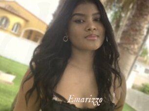 Emarizzo
