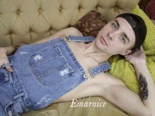 Emarnice
