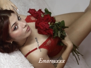 Emarouxxx