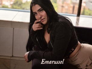 Emarussel