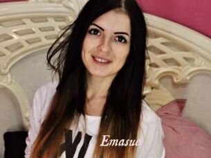 Emasue