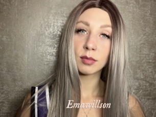 Emawillson