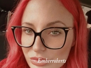 Emberroberts
