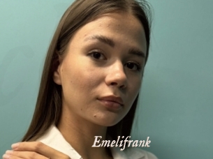 Emelifrank