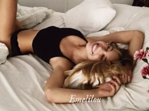 Emelilou