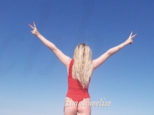 emelineelise Chobix 
