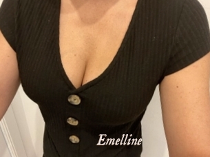 Emelline