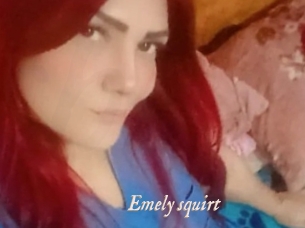 Emely_squirt