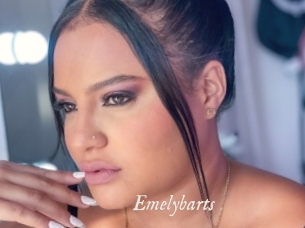 Emelybarts